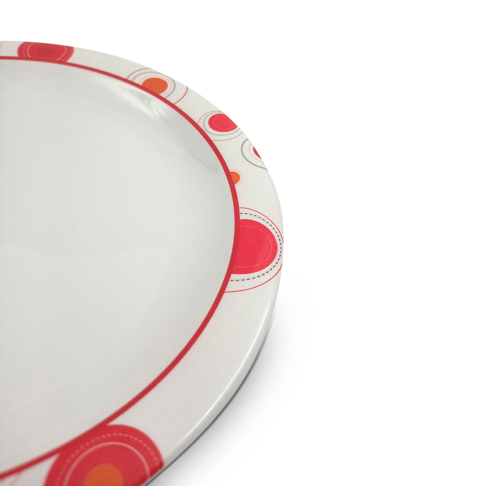 SUPERWARE_PlateSet-PARKRED6Nos._3-1.png