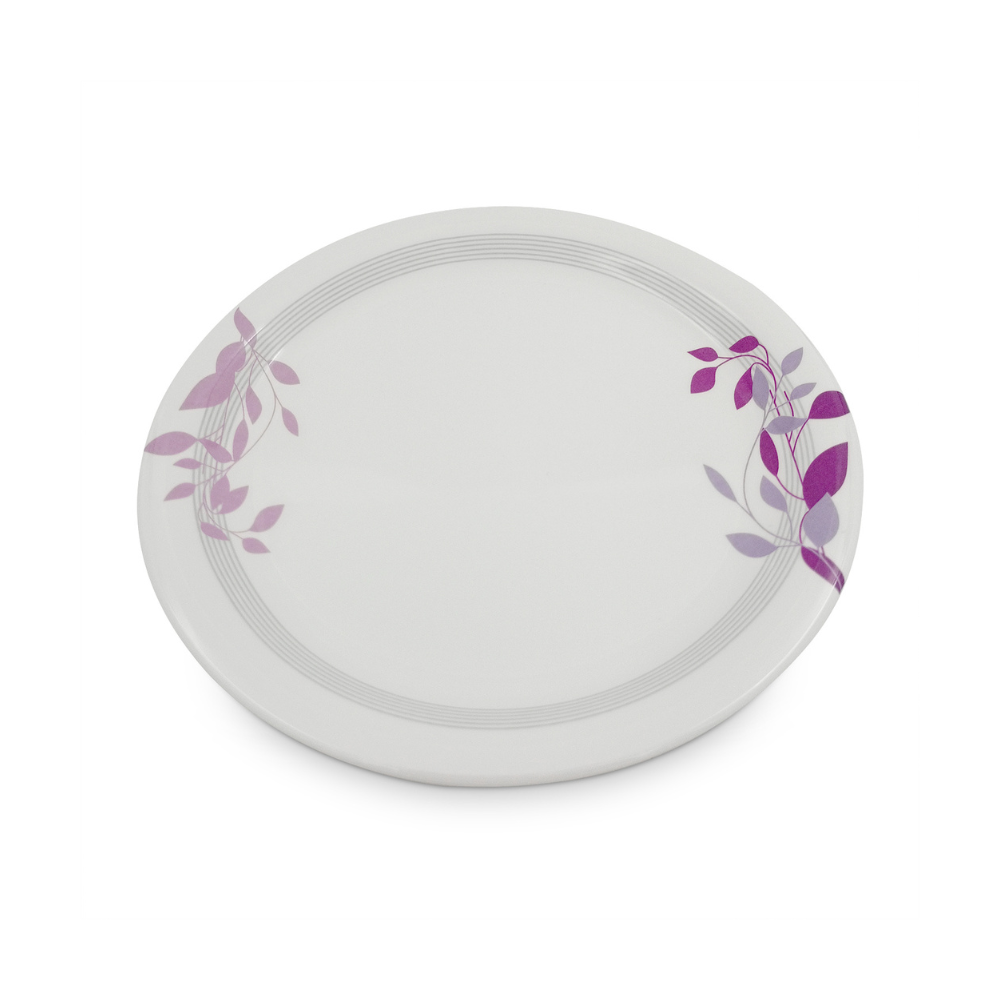 SUPERWARE_PlateSet-PURPLEPETAL6Nos-1.png