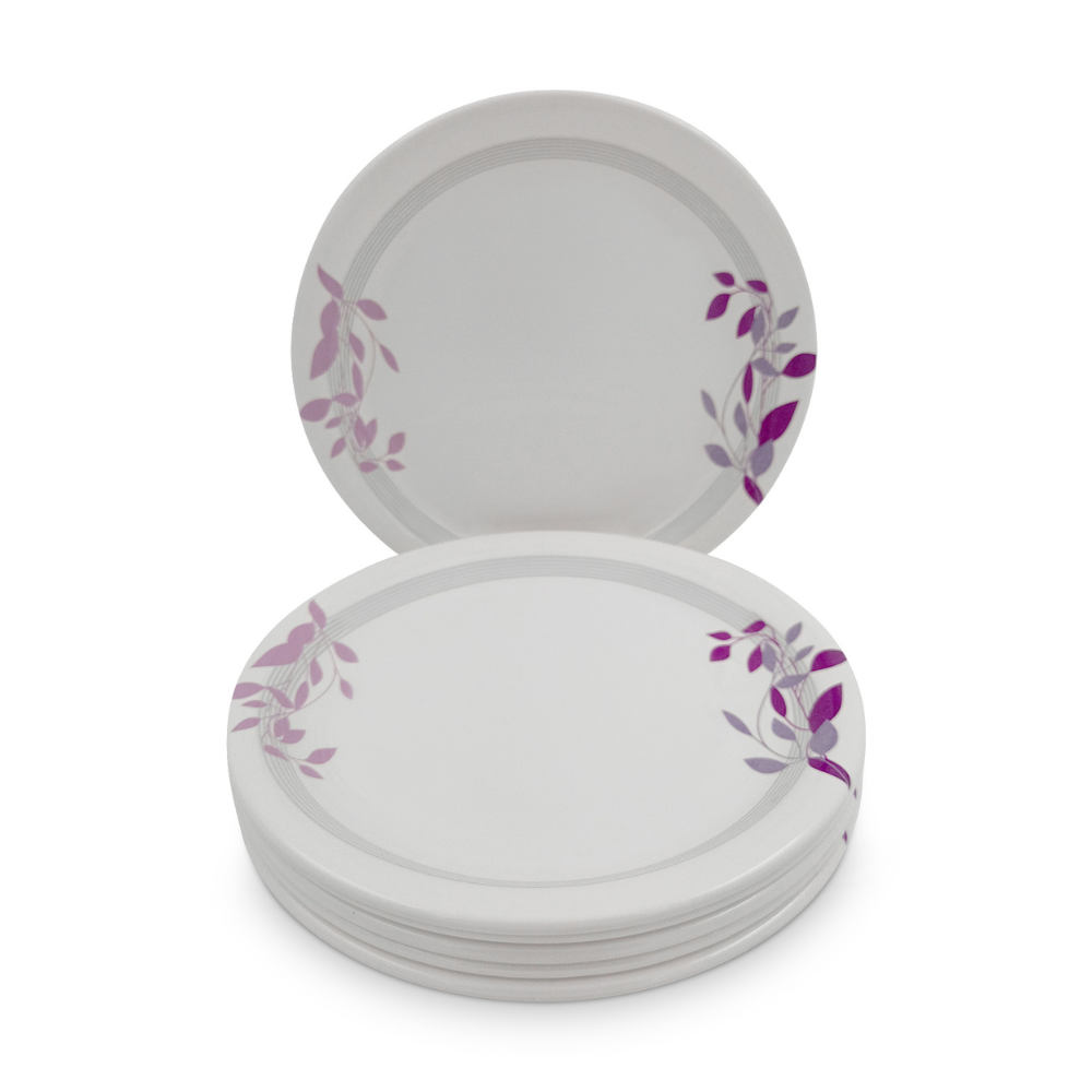 SUPERWARE_PlateSet-PURPLEPETAL6Nos._1-1.png