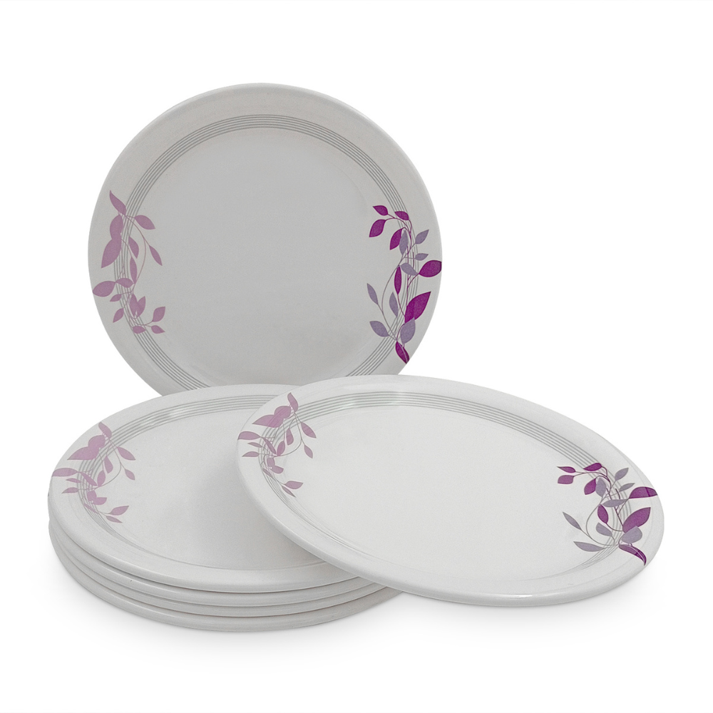 SUPERWARE_PlateSet-PURPLEPETAL6Nos._2-1.png