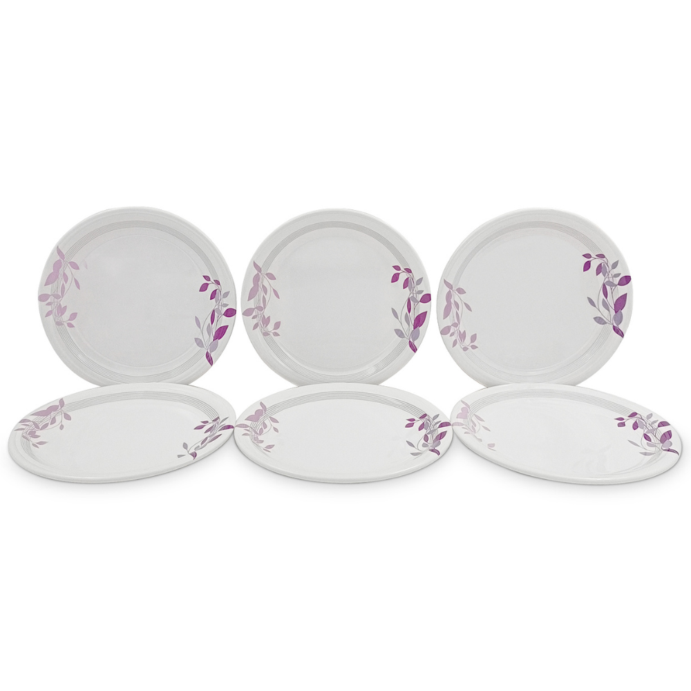 SUPERWARE_PlateSet-PURPLEPETAL6Nos._4-1.png