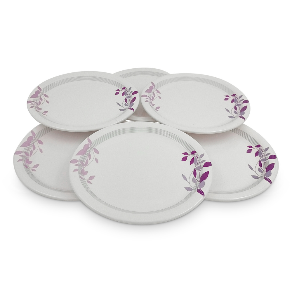 SUPERWARE_PlateSet-PURPLEPETAL6Nos._5-1.png