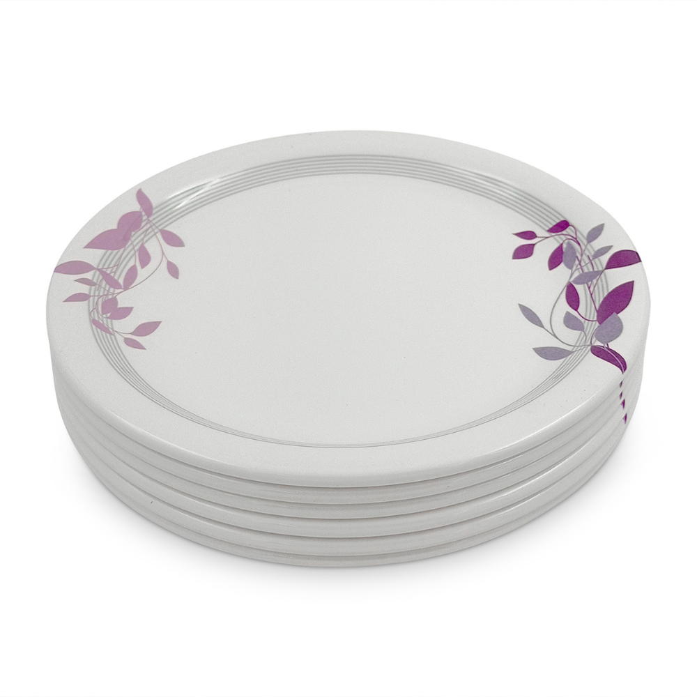 Tableware Plate Set