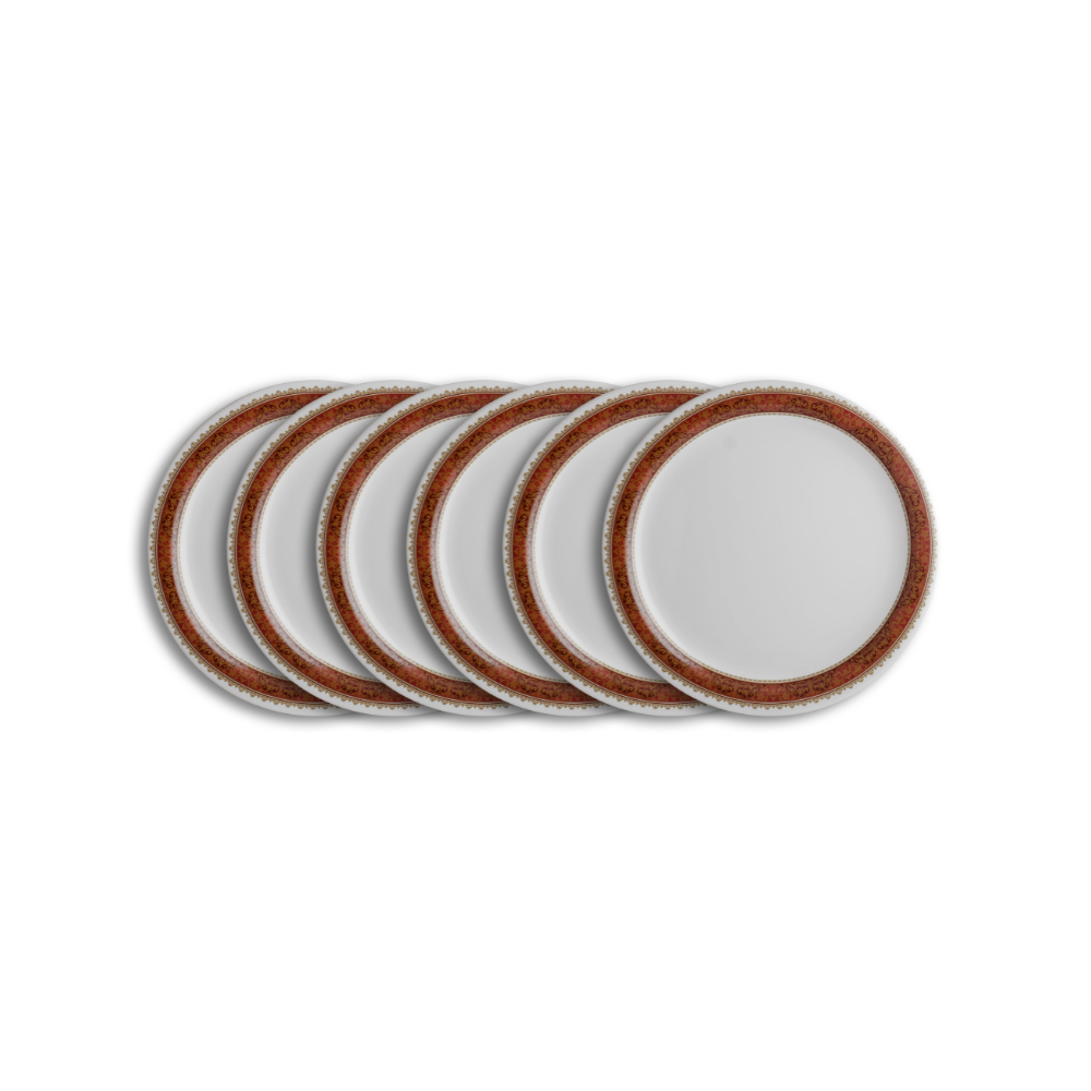 SUPERWARE_PlateSet-QUEENDIAMOND6Nos._1-1.png