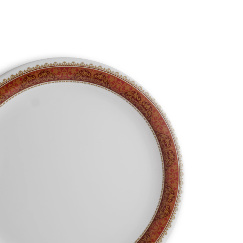 SUPERWARE_PlateSet-QUEENDIAMOND6Nos._2-1.png