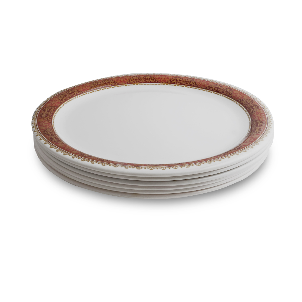 SUPERWARE_PlateSet-QUEENDIAMOND6Nos._4-1.png