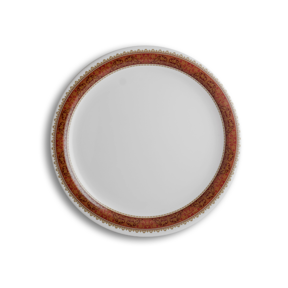 SUPERWARE_PlateSet-QUEENDIAMOND6Nos._9ffd665c-8893-4afb-a983-52a9432c00f2-1.png