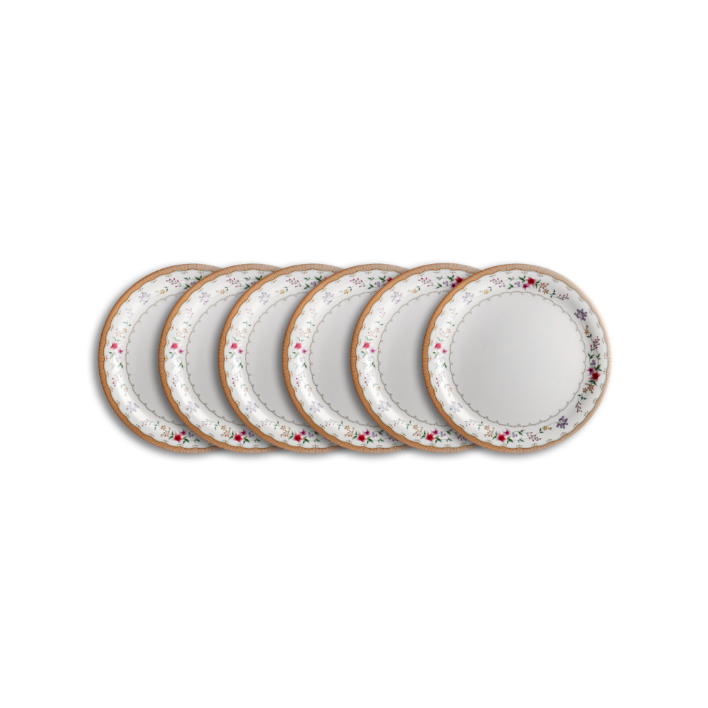 SUPERWARE_PlateSet-ROYALOPERA6Nos._1-1.png