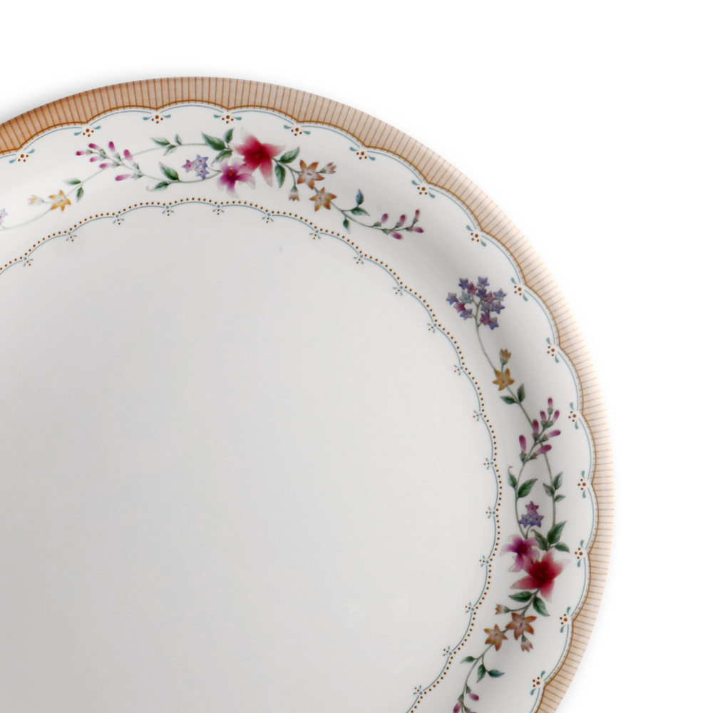 SUPERWARE_PlateSet-ROYALOPERA6Nos._2-1.png