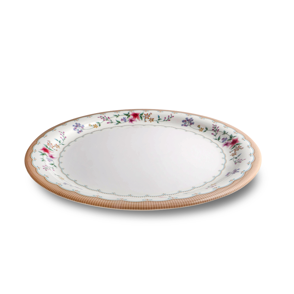 SUPERWARE_PlateSet-ROYALOPERA6Nos._3-1.png
