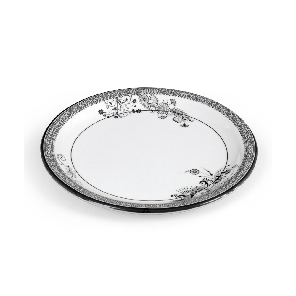 SUPERWARE_PlateSet-SILVERLACE6Nos-1.png