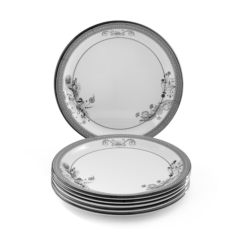 SUPERWARE_PlateSet-SILVERLACE6Nos._1_8fd4f24b-bc6b-438d-86d1-8f0e55c73366-1.png