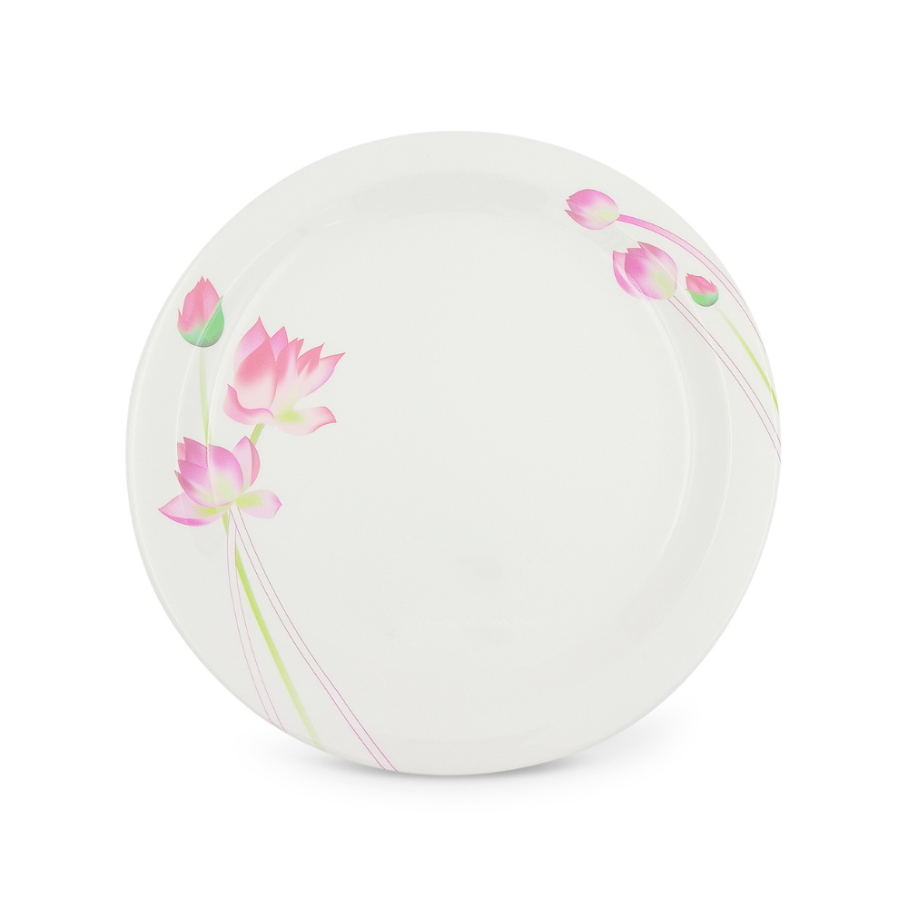 SUPERWARE_PlateSet-SWEETYTULIP6Nos-1.png