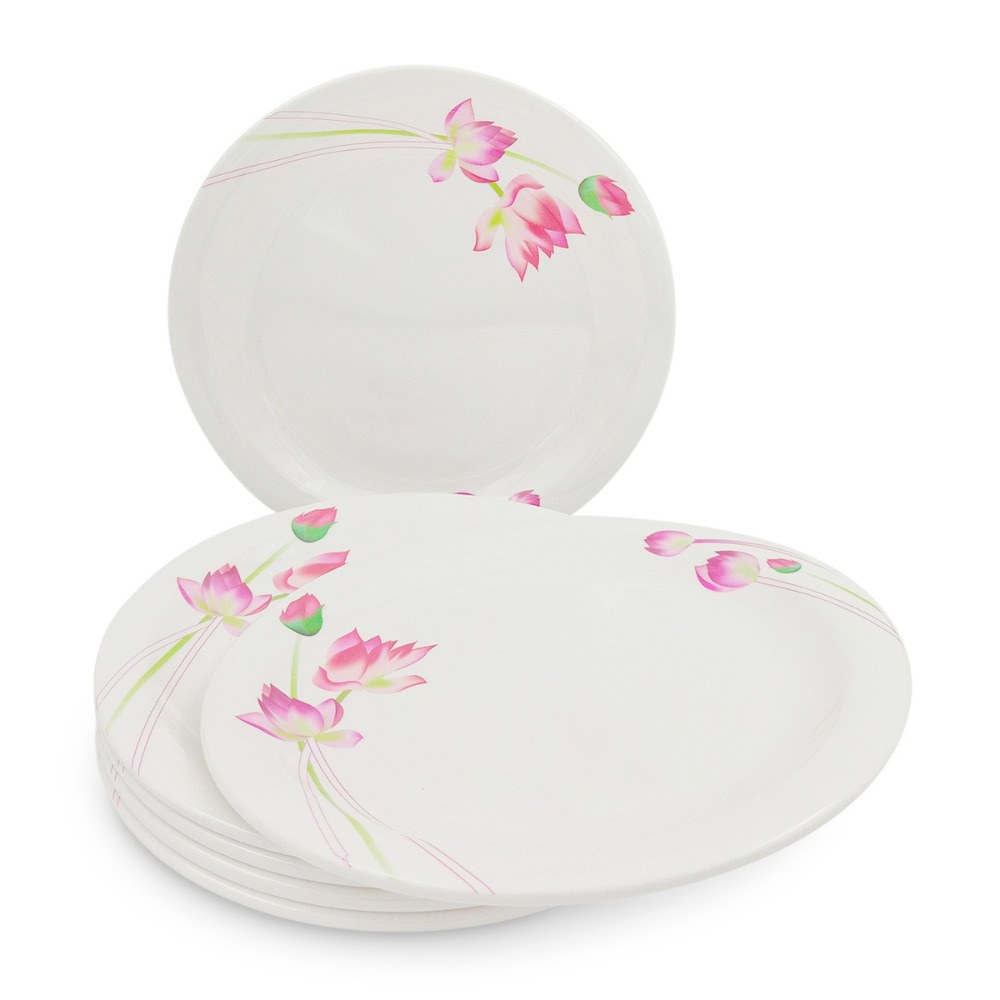 SUPERWARE_PlateSet-SWEETYTULIP6Nos._2-1.png
