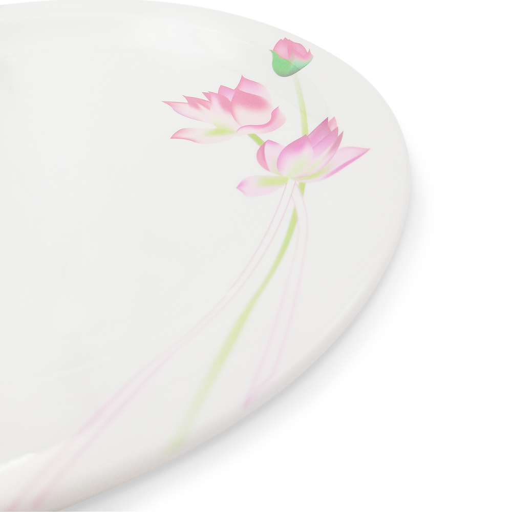 SUPERWARE_PlateSet-SWEETYTULIP6Nos._3-1.png