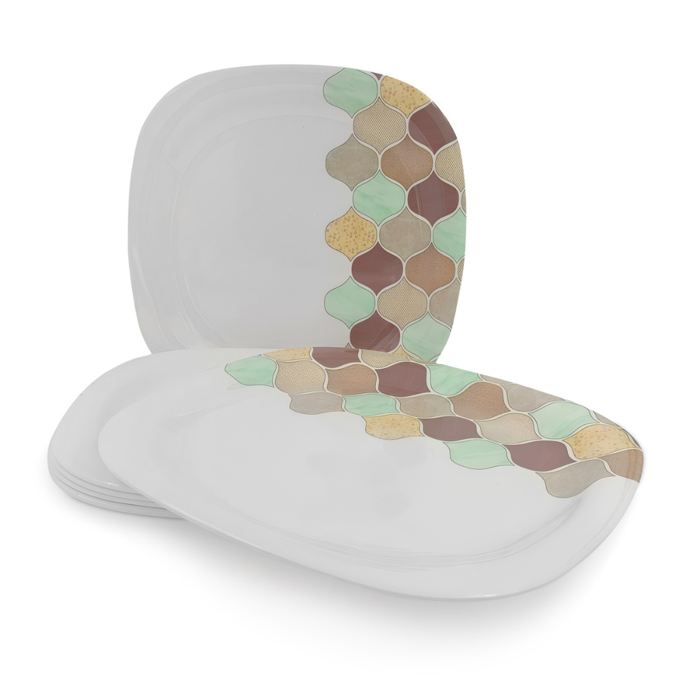 SUPERWARE_PlateSet-TEXTURE6Nos._2-1.png
