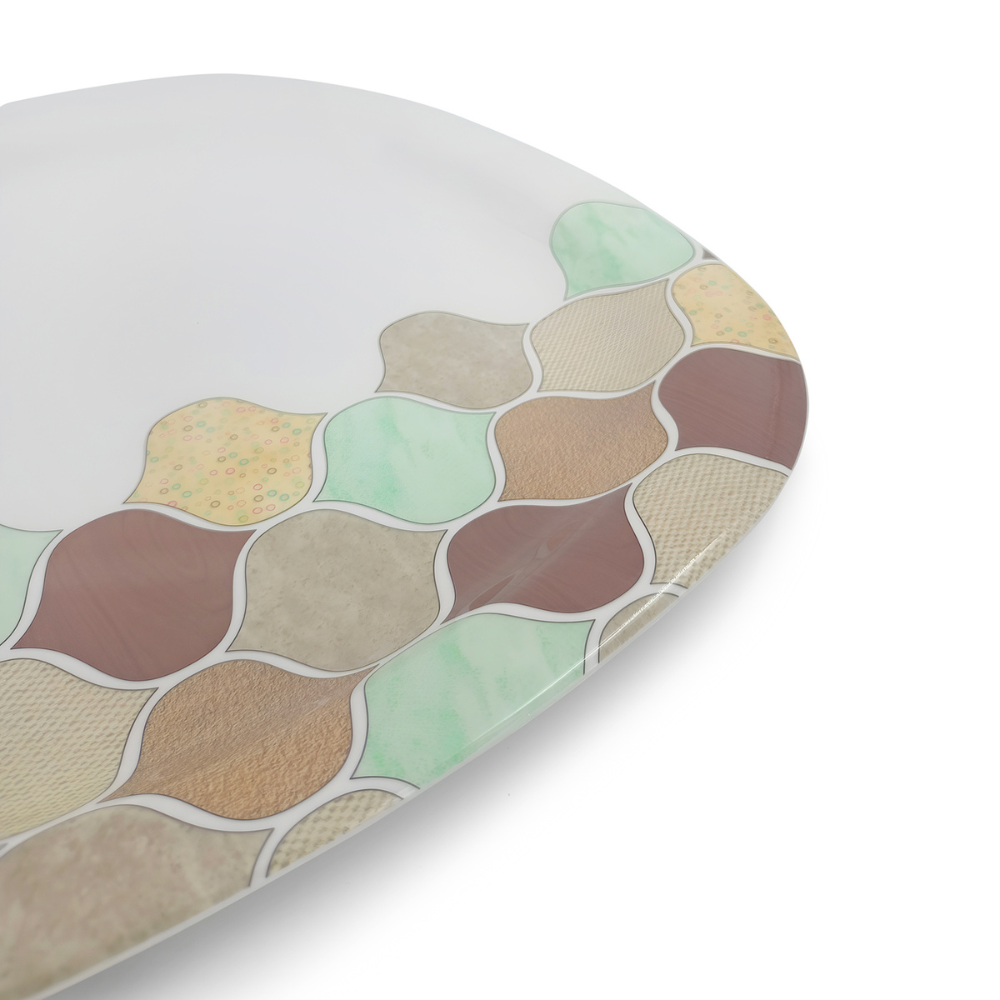 SUPERWARE_PlateSet-TEXTURE6Nos._3-1.png
