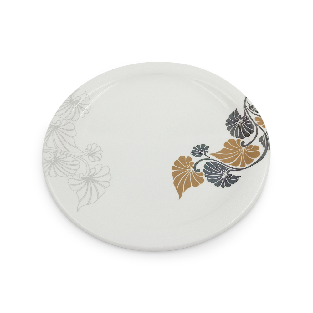 SUPERWARE_PlateSet-VEGETALGOLD6Nos-1.png