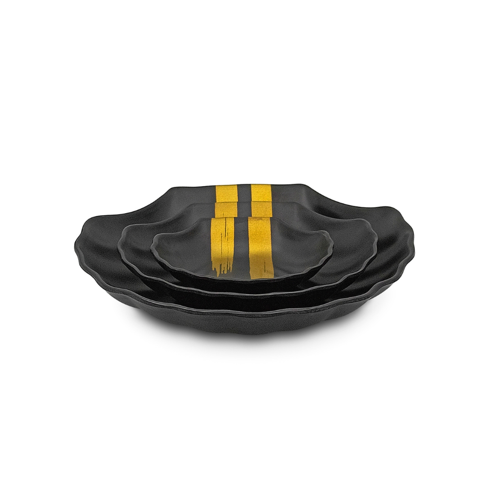 SUPERWARE_PlatterSet-SHELLMATTEBLACKGOLDBRUSH3Pcs-1.png