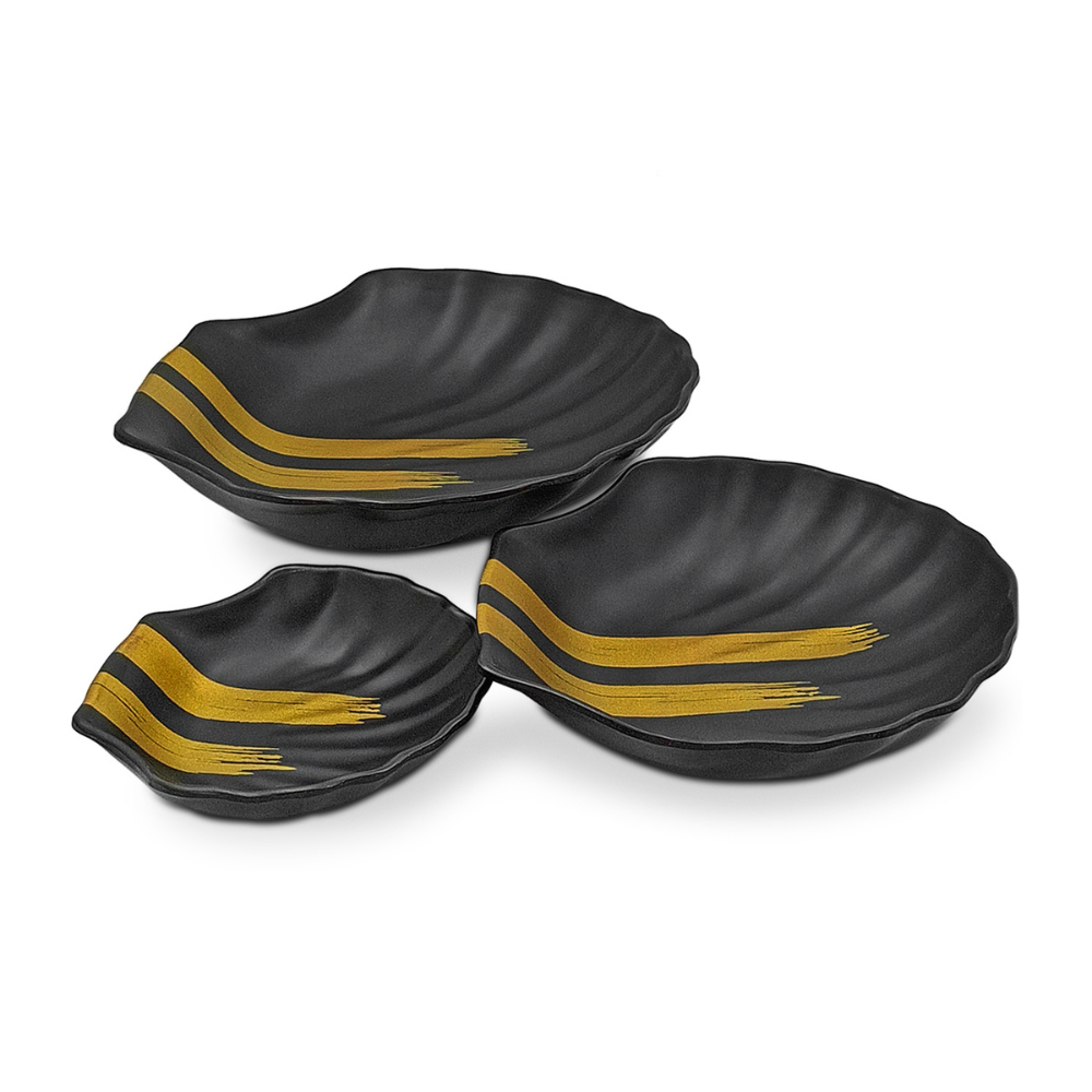 SUPERWARE_PlatterSet-SHELLMATTEBLACKGOLDBRUSH3Pcs._3-1.png