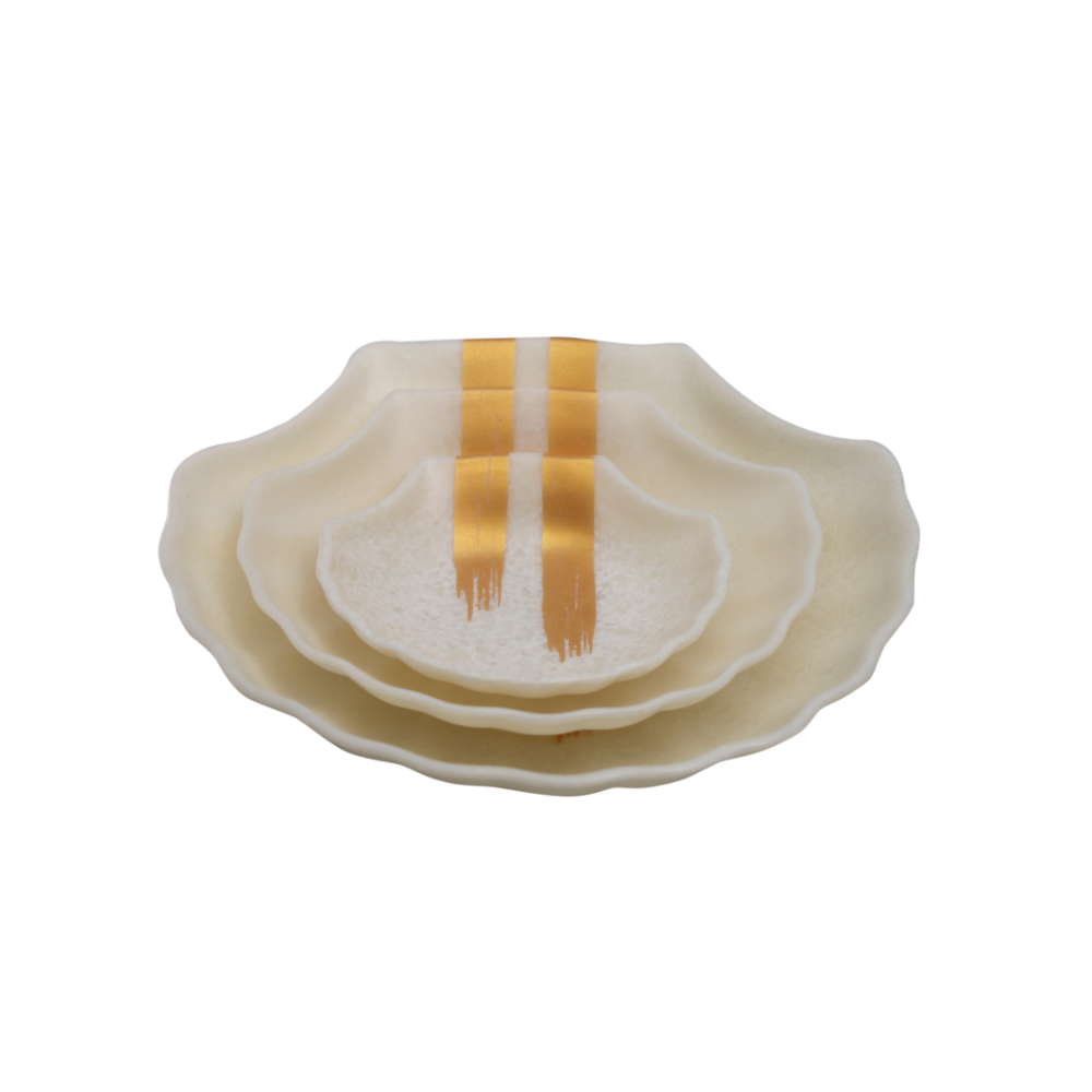 SUPERWARE_PlatterSet-SHELLMATTESUPERPEARLGOLDBRUSH3Pcs-1.png