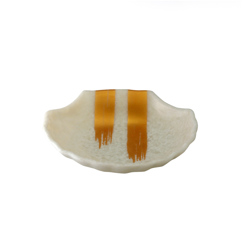SUPERWARE_PlatterSet-SHELLMATTESUPERPEARLGOLDBRUSH3Pcs._1-1.png