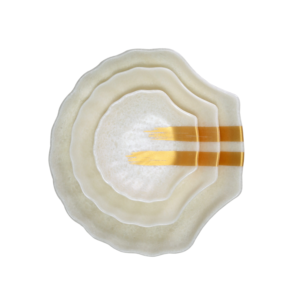 SUPERWARE_PlatterSet-SHELLMATTESUPERPEARLGOLDBRUSH3Pcs._4-1.png