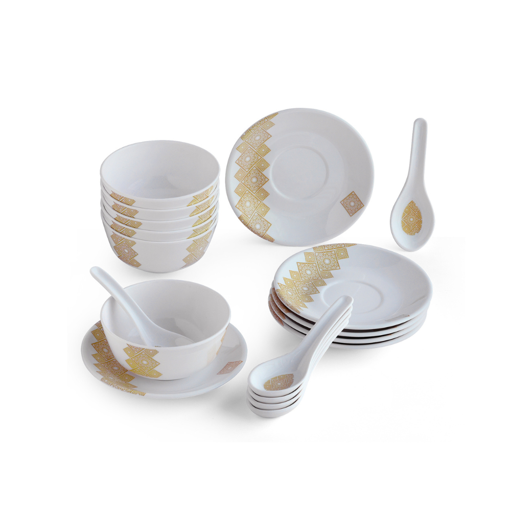 SUPERWARE_SoupSet-GOLDDEKOSetOf18Pcs-1.png