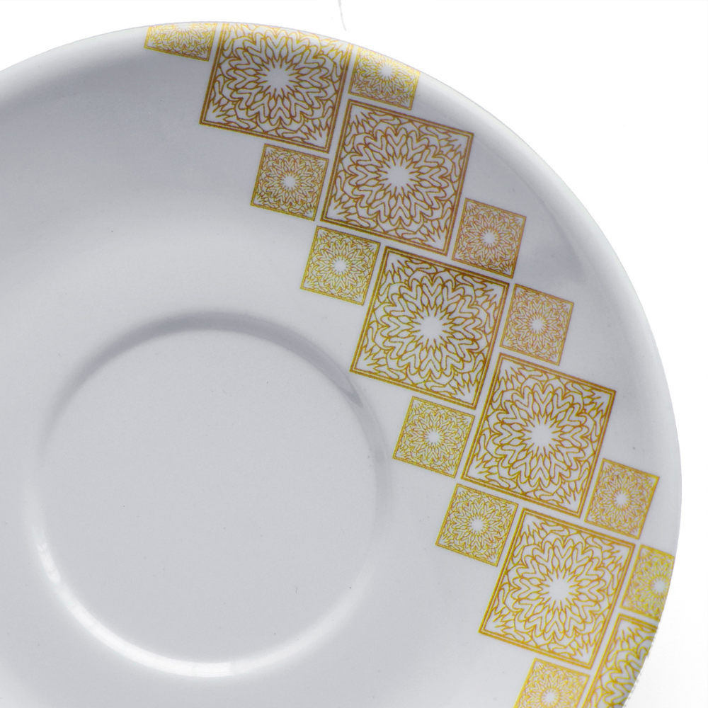 SUPERWARE_SoupSet-GOLDDEKOSetOf18Pcs._3-1.png
