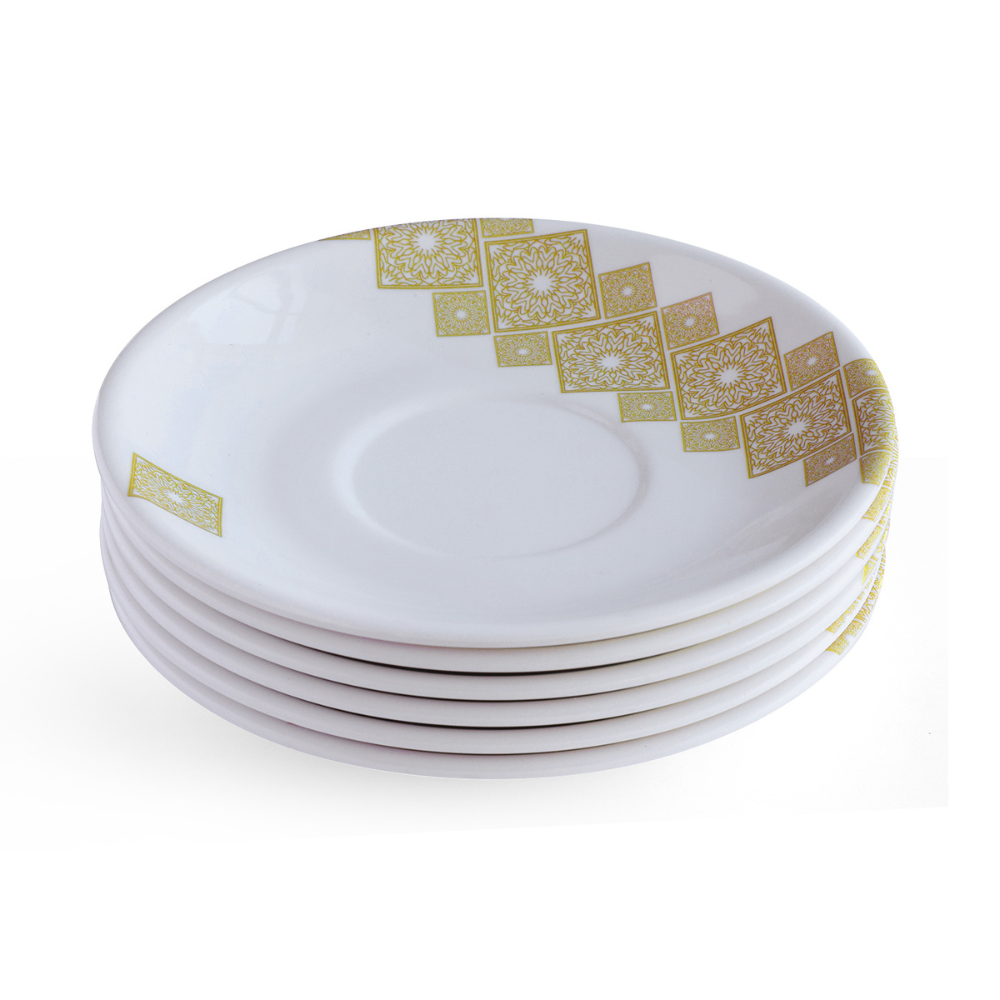 SUPERWARE_SoupSet-GOLDDEKOSetOf18Pcs._4-1.png
