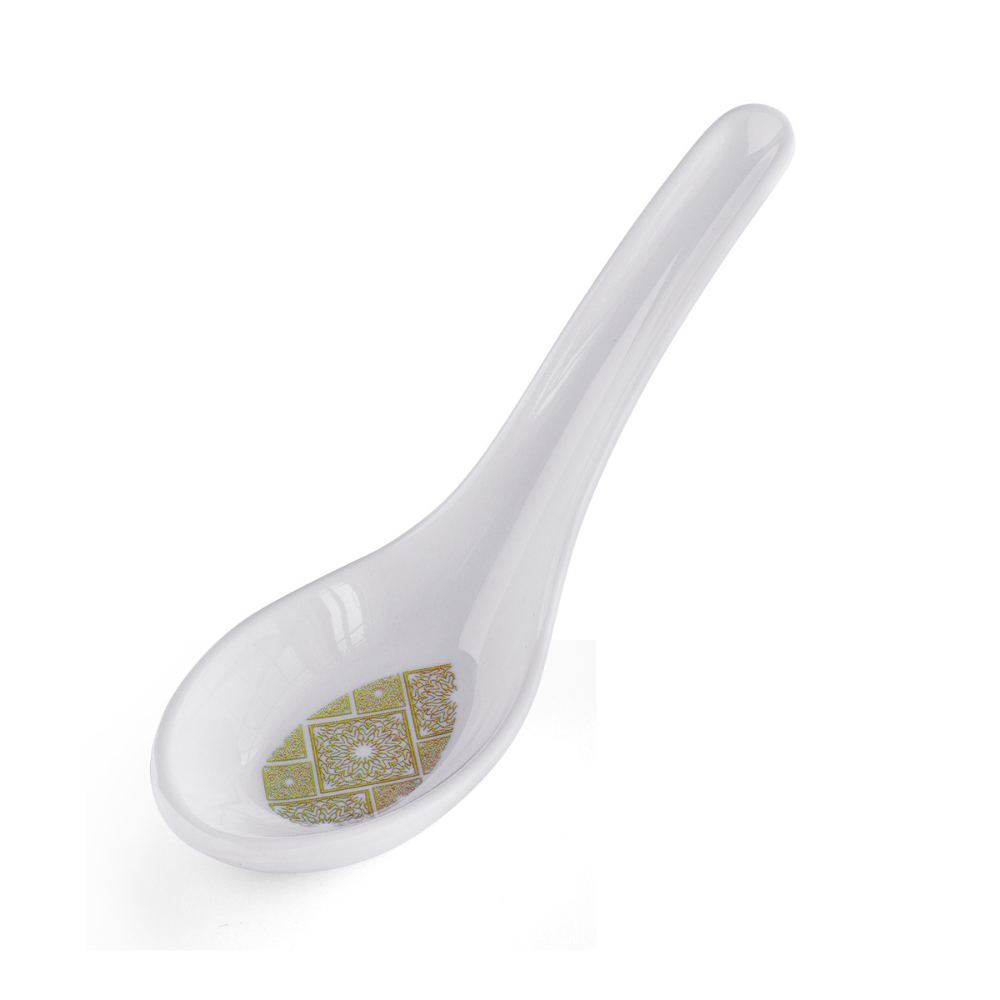 SUPERWARE_SoupSet-GOLDDEKOSetOf18Pcs._6-1.png