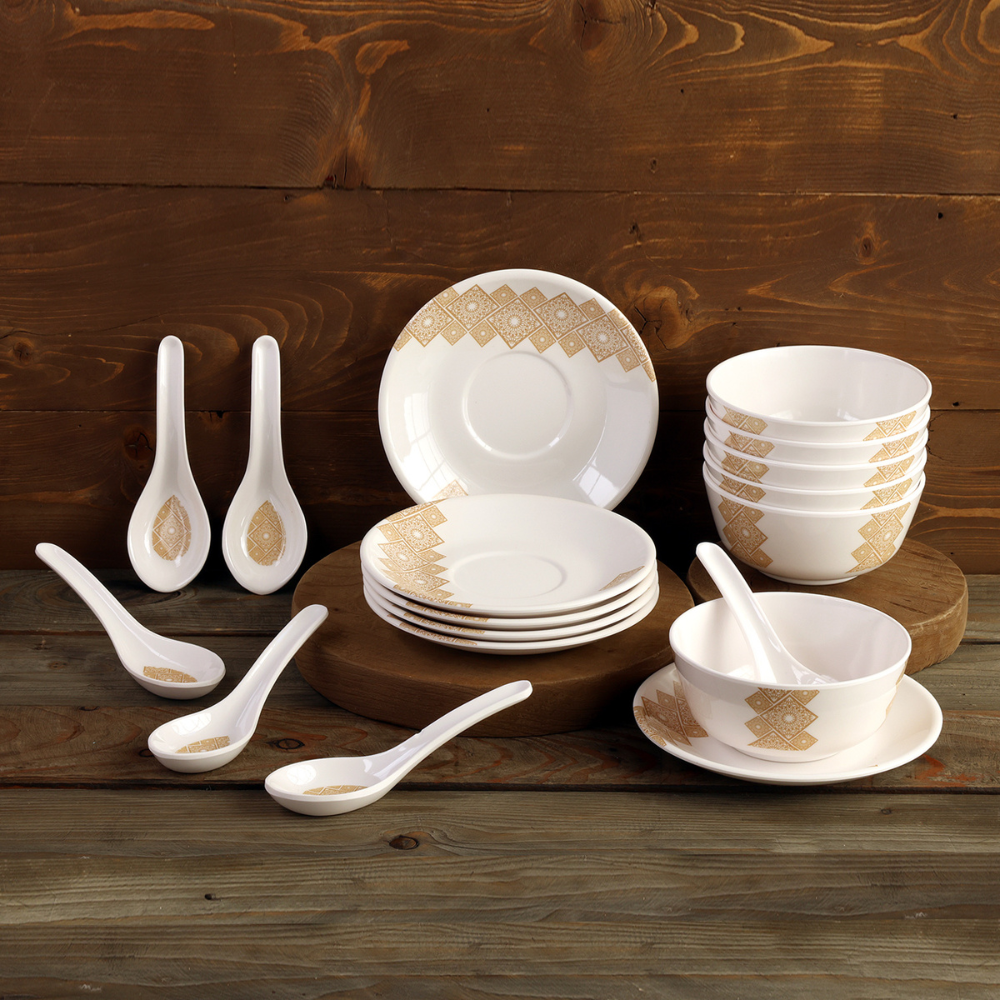 SUPERWARE_SoupSet-GOLDDEKOSetOf18Pcs._7-1.png