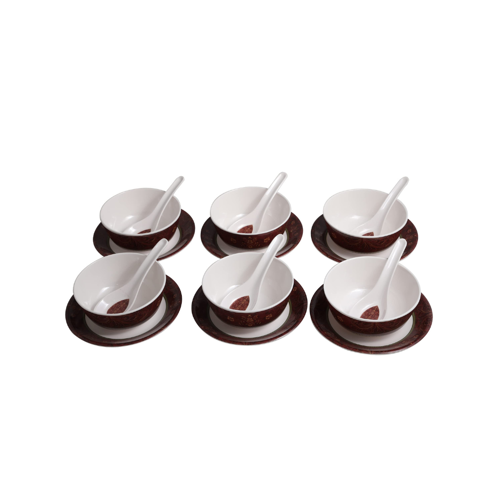 SUPERWARE_SoupSet-ORNAMENTALSetOf18Pcs-1.png