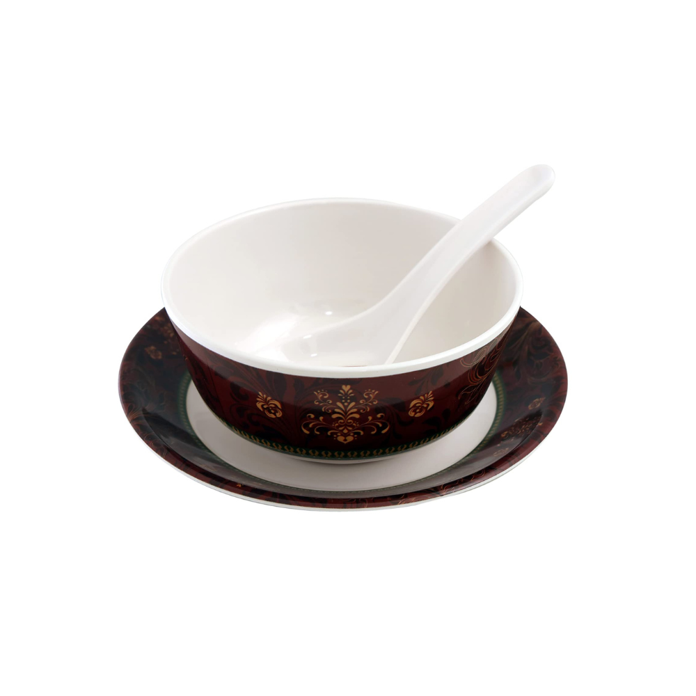 SUPERWARE_SoupSet-ORNAMENTALSetOf18Pcs._1-1.png