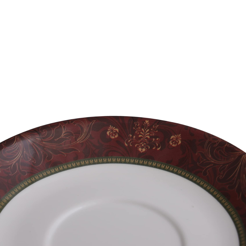 SUPERWARE_SoupSet-ORNAMENTALSetOf18Pcs._3-1.png