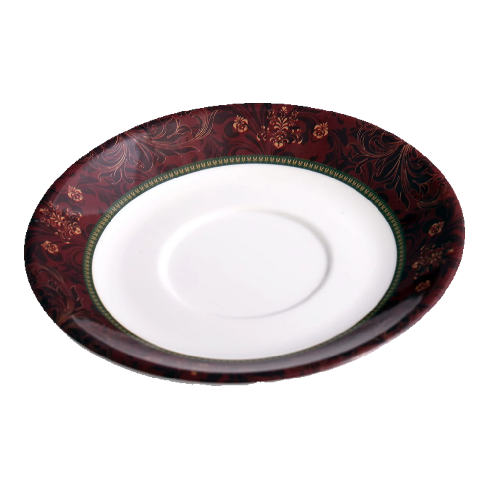 Soup Set