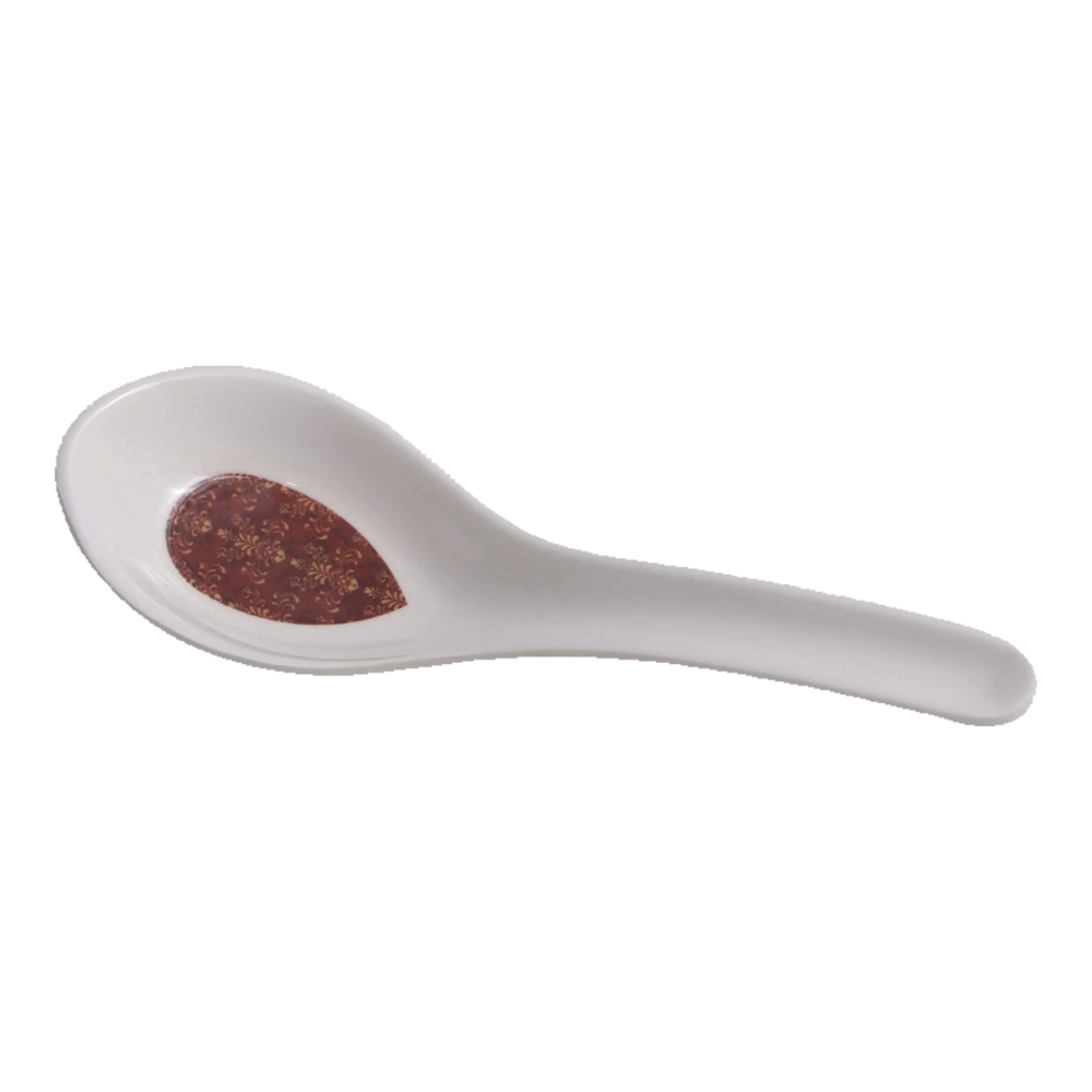 Soup Set
