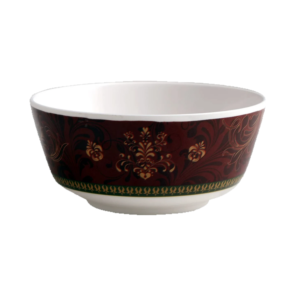 SUPERWARE_SoupSet-ORNAMENTALSetOf18Pcs._6-1.png