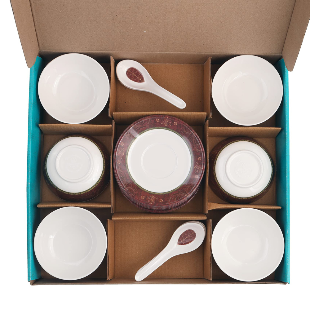 SUPERWARE_SoupSet-ORNAMENTALSetOf18Pcs._7-1.png