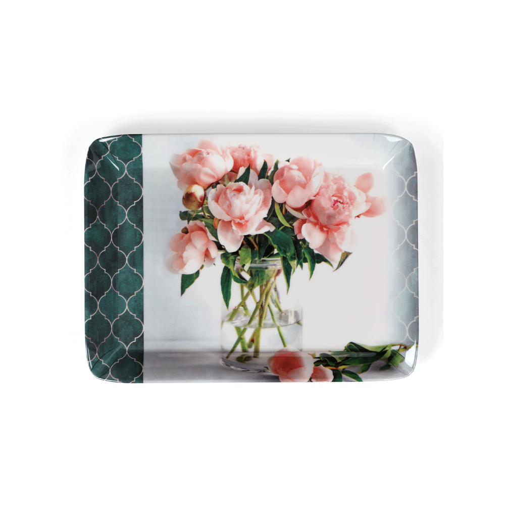 SUPERWARE_SplendidTraySet-PEONYROSEGLOSSY3Pcs-1.png