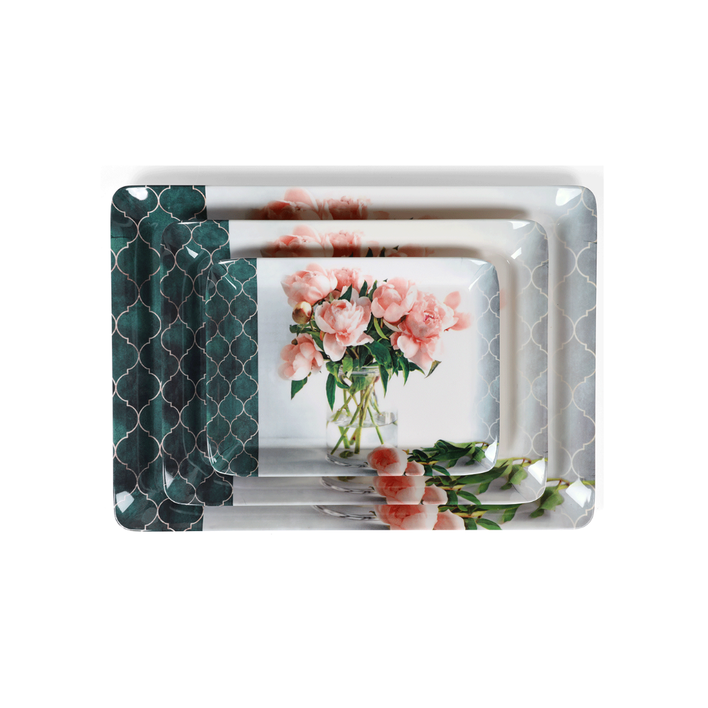 SUPERWARE_SplendidTraySet-PEONYROSEGLOSSY3Pcs._1-1.png