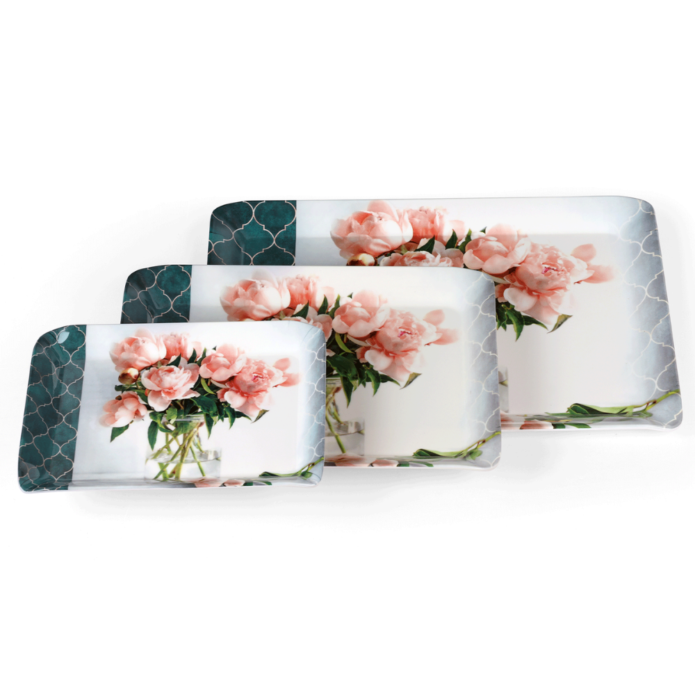 SUPERWARE_SplendidTraySet-PEONYROSEGLOSSY3Pcs._3-1.png