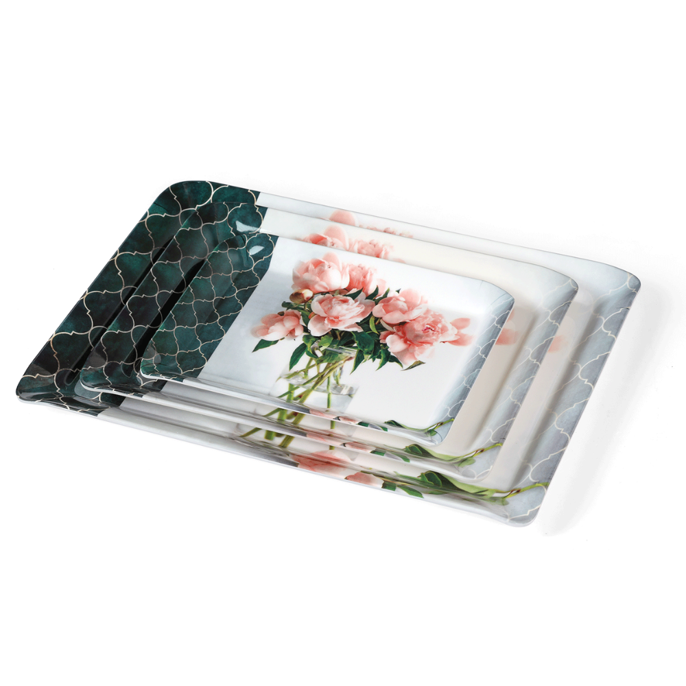 SUPERWARE_SplendidTraySet-PEONYROSEGLOSSY3Pcs._5-1.png