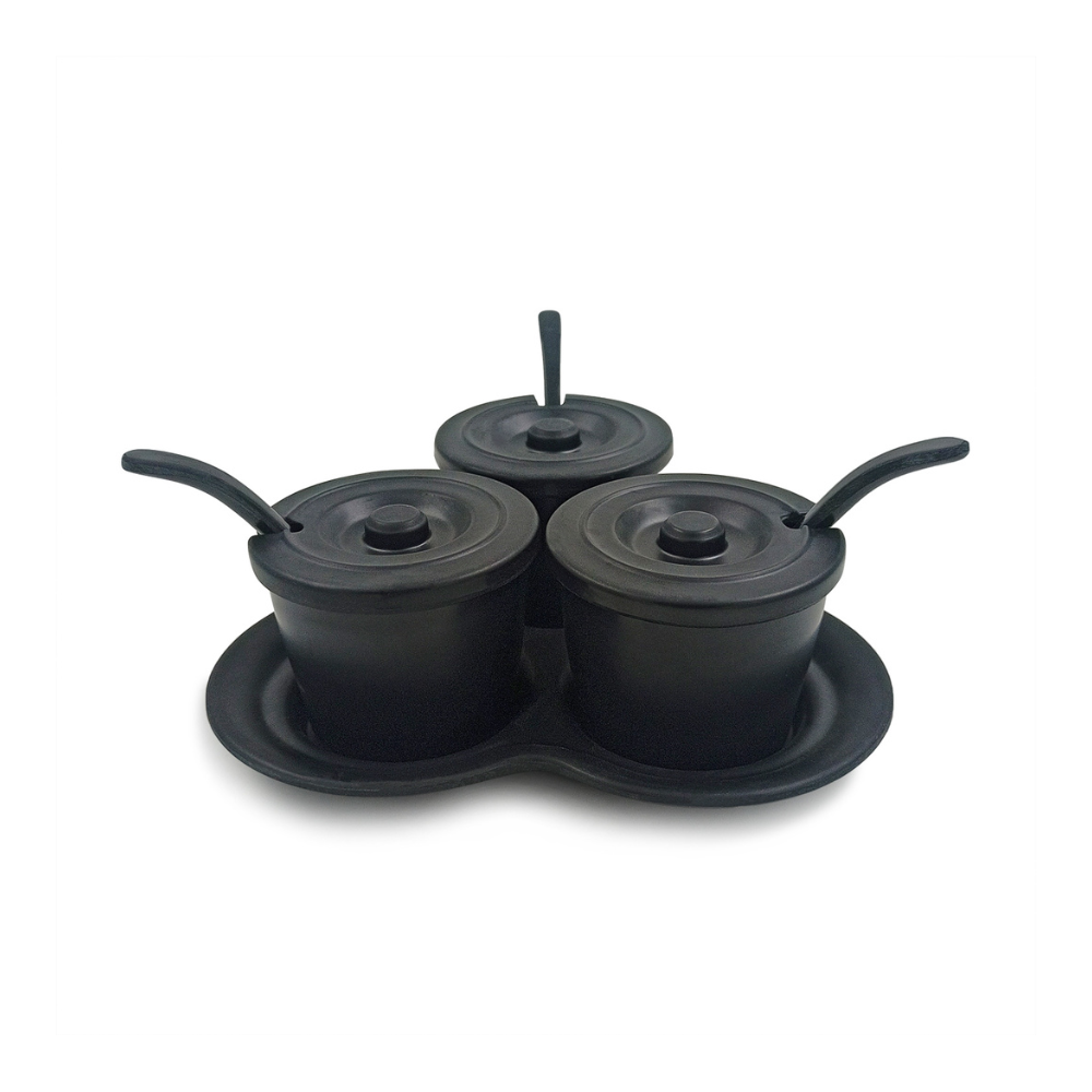 SUPERWARE_TrioSauceSet-MATTEBLACK10Pcs-1.png