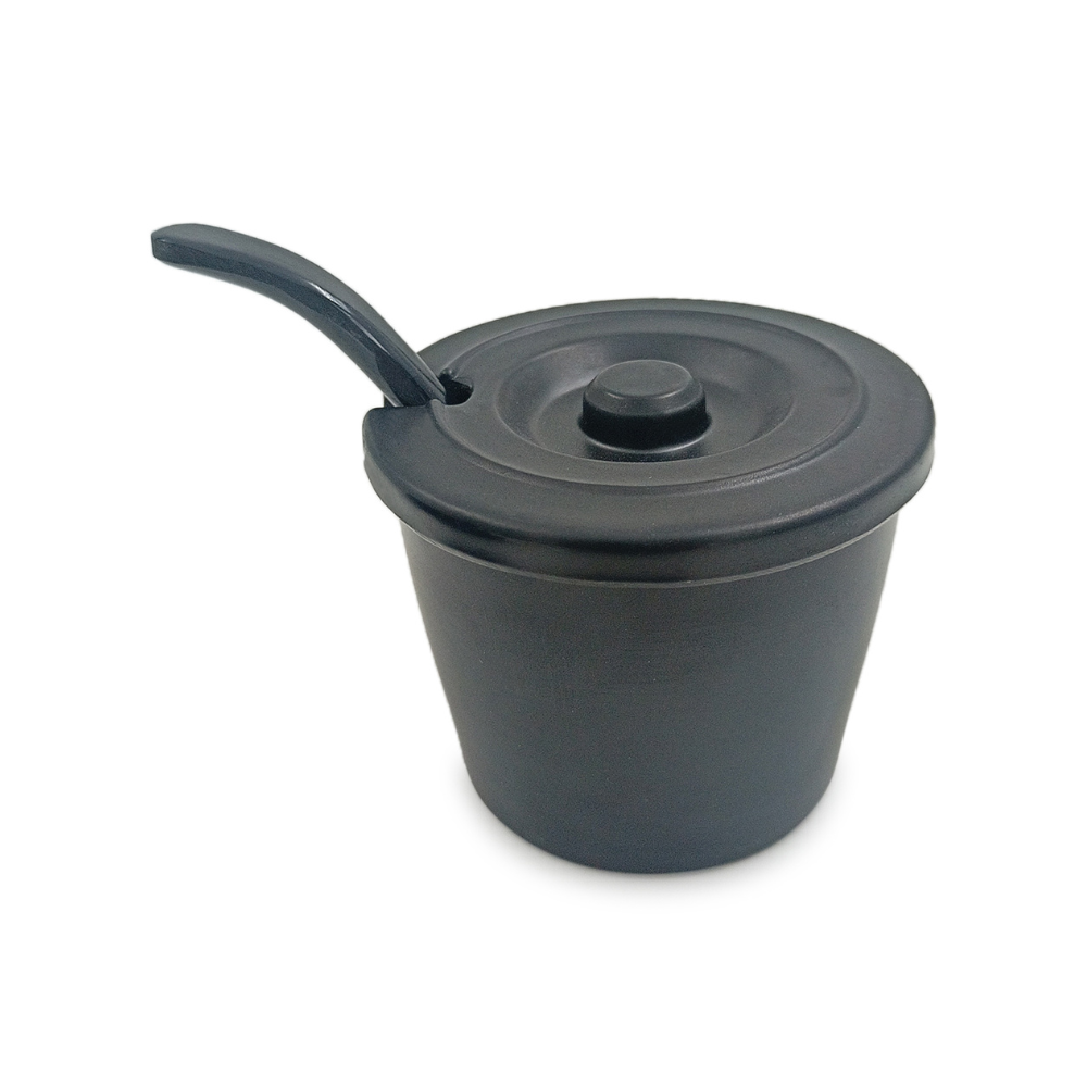 SUPERWARE_TrioSauceSet-MATTEBLACK10Pcs._1-1.png