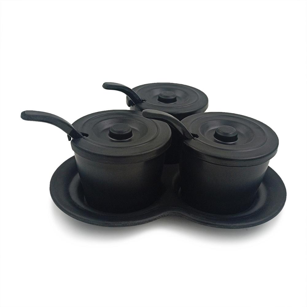 SUPERWARE_TrioSauceSet-MATTEBLACK10Pcs._4-1.png