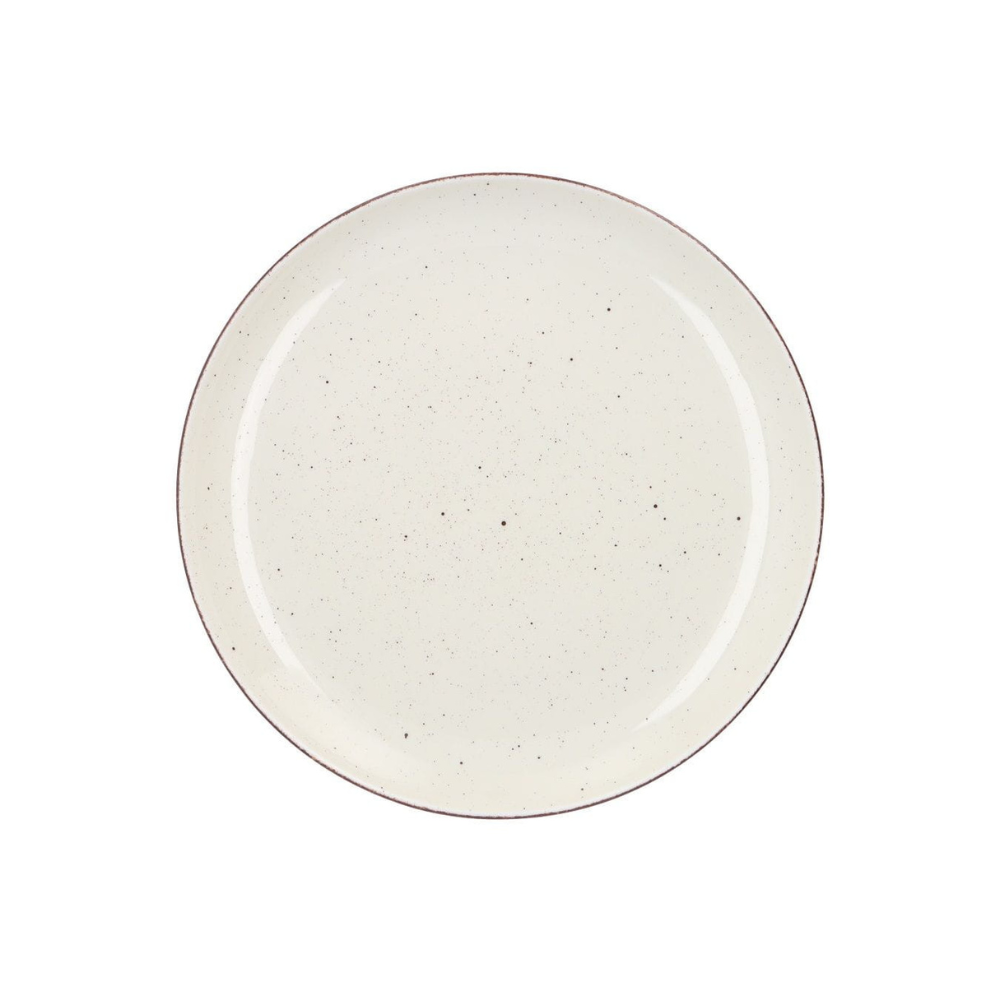 Untitleddesign_13_899aa112-84f5-4a3c-ad3f-617d2fd1840c-1.png