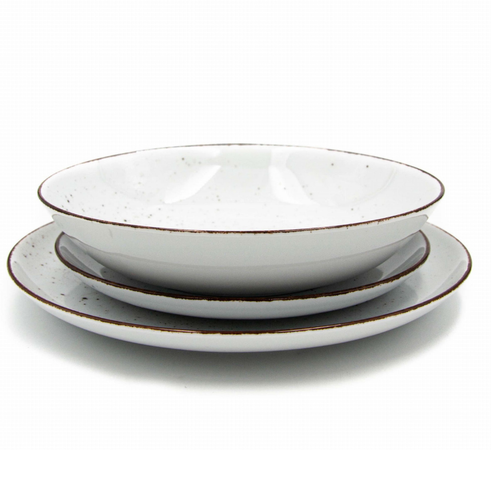 Untitleddesign_13_caa3a037-db57-41ea-bcbf-376c0fdc2a0c-1.png