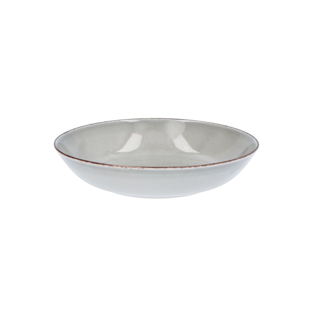 Untitleddesign_13_f6ecf6fa-be98-478c-a17c-996fa5e833ce-1.png