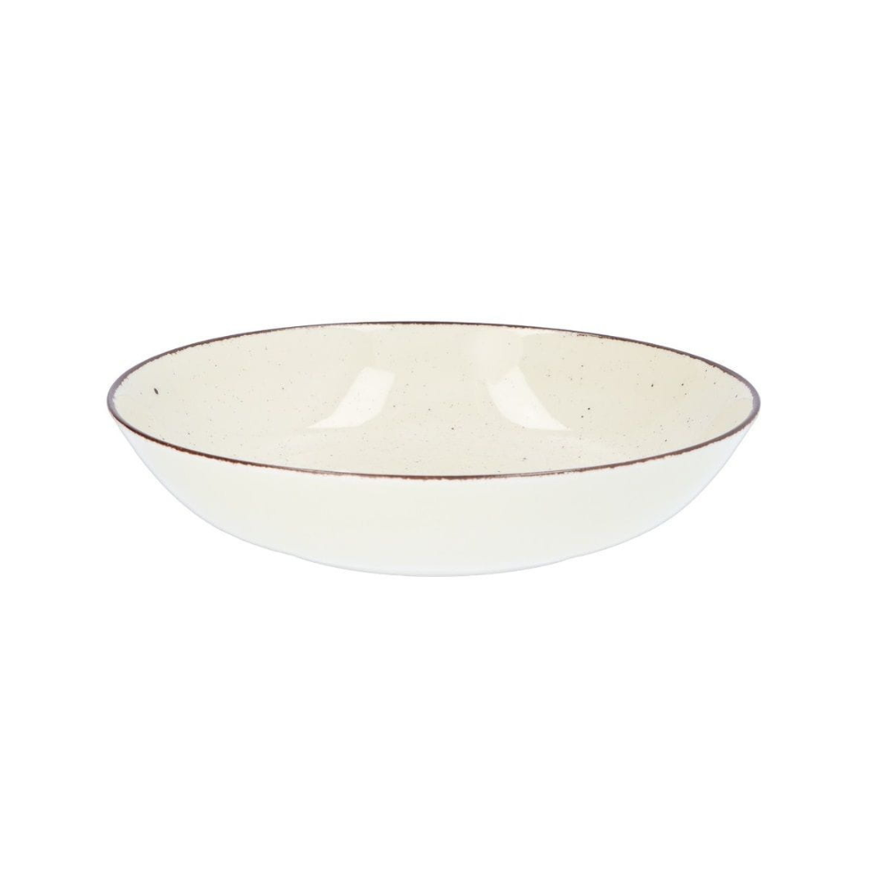 Untitleddesign_14_3ce88605-809f-478c-b044-e4948533dc8a-1.png